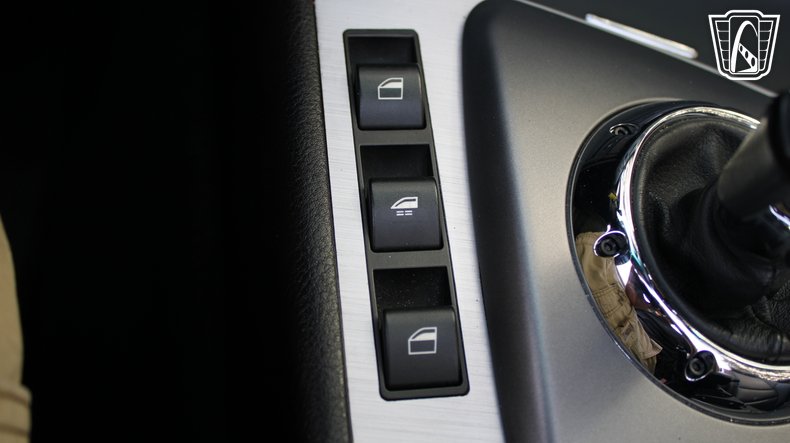 2006 BMW M3 78