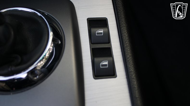 2006 BMW M3 79