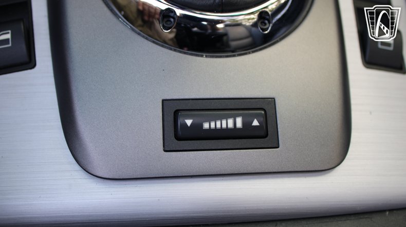 2006 BMW M3 80
