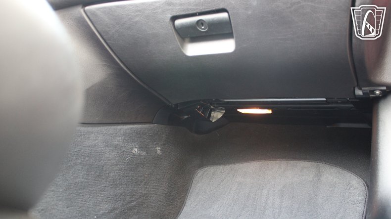 2006 BMW M3 87