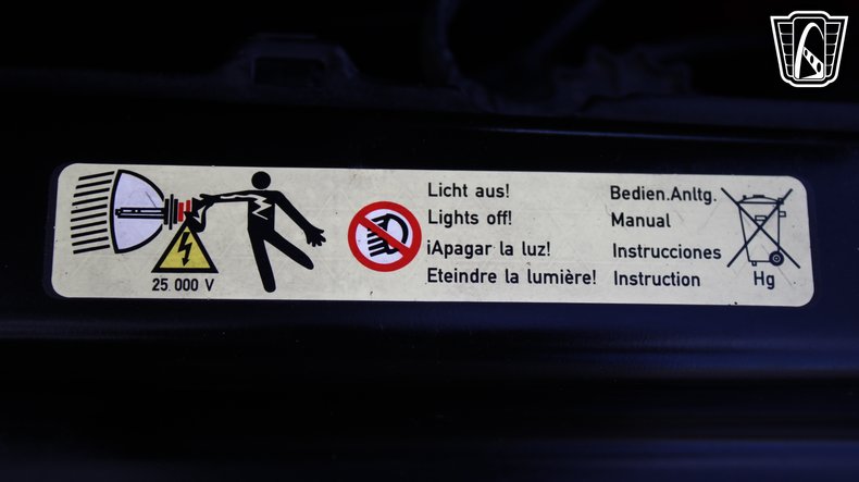 2006 BMW M3 103