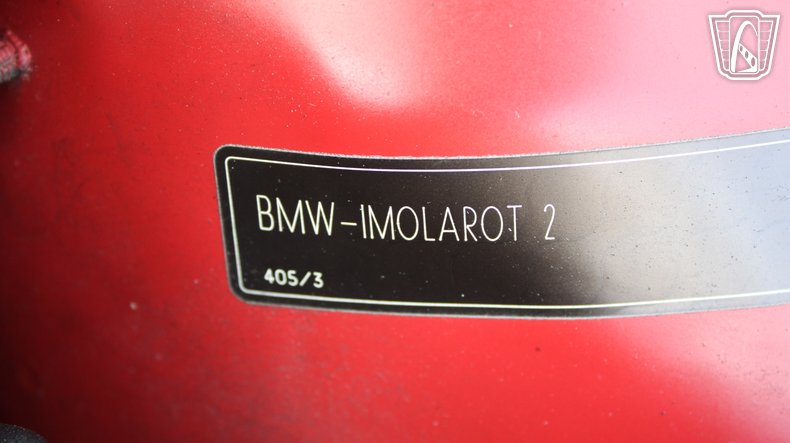 2006 BMW M3 105