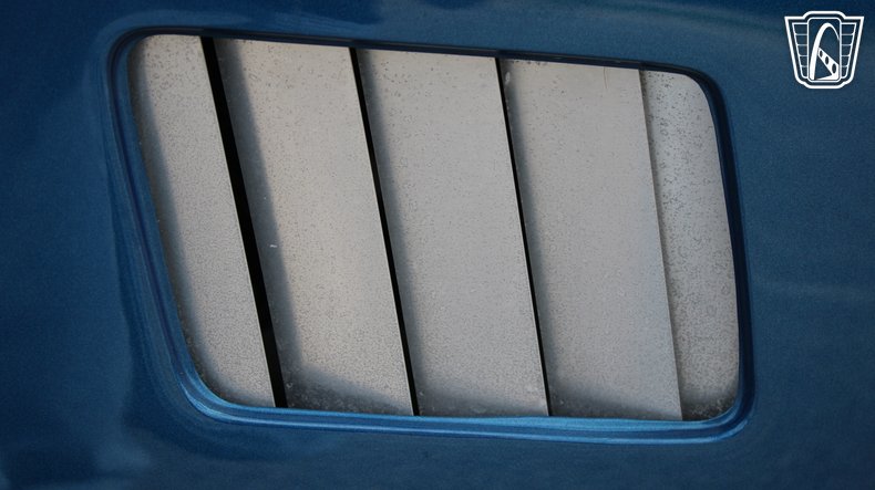 1965 Ford Cobra 43