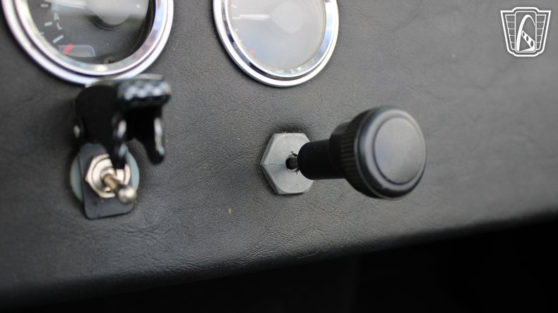 1965 Ford Cobra 75