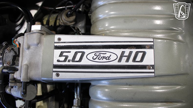 1965 Ford Cobra 93