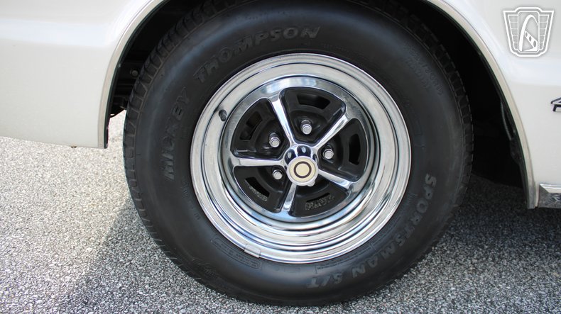 1967 Dodge Coronet 59