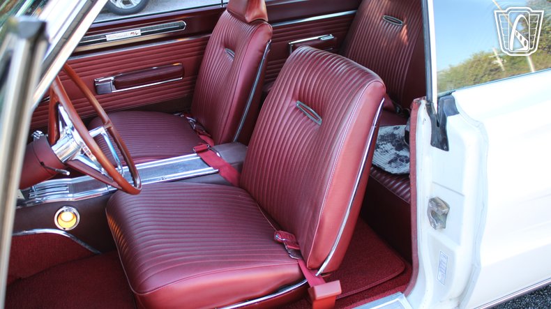 1967 Dodge Coronet 76