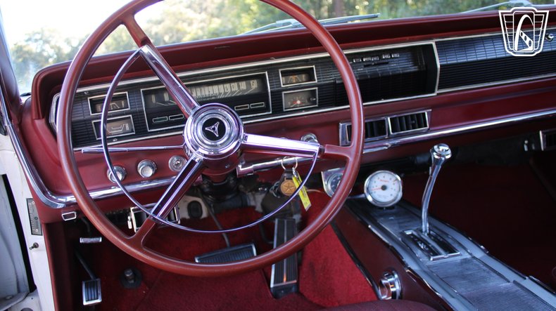 1967 Dodge Coronet 79