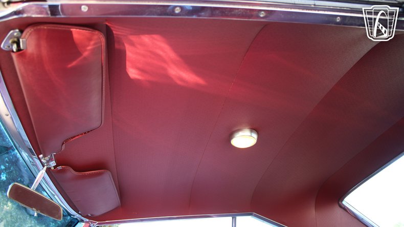 1967 Dodge Coronet 106