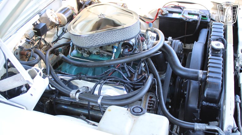 1967 Dodge Coronet 116