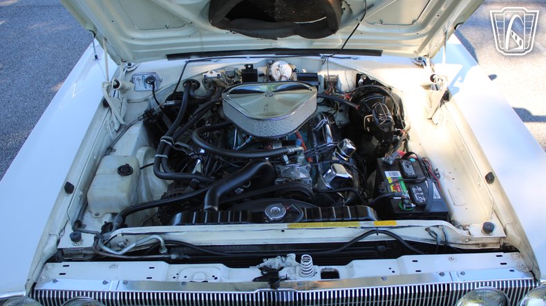1967 Dodge Coronet 114