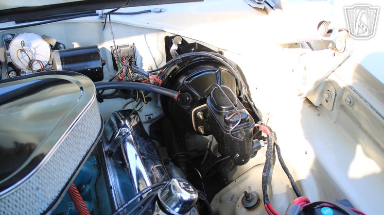 1967 Dodge Coronet 118