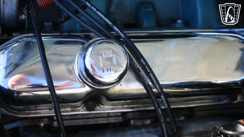 1967 Dodge Coronet 119