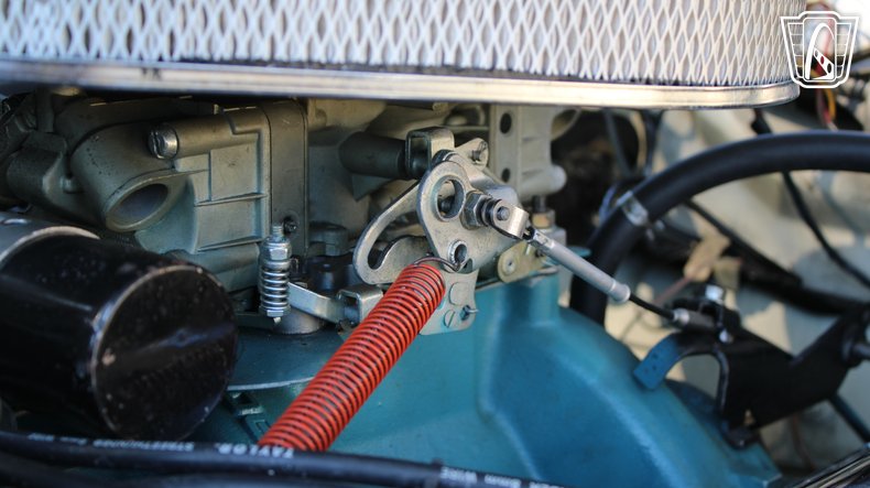 1967 Dodge Coronet 120