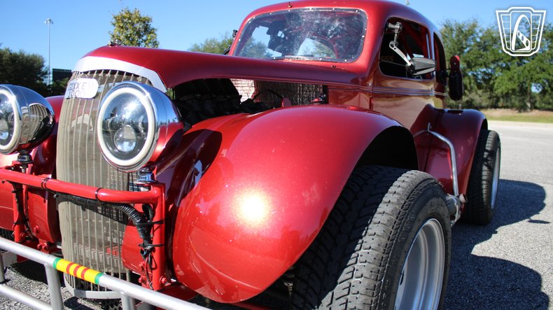 1937 Chevrolet Coupe 27