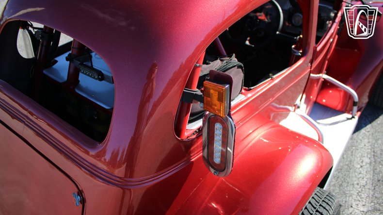 1937 Chevrolet Coupe 42