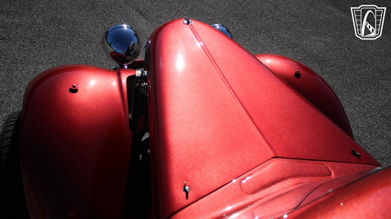 1937 Chevrolet Coupe 46