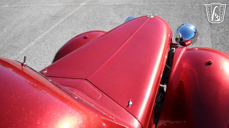 1937 Chevrolet Coupe 47