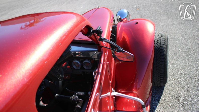 1937 Chevrolet Coupe 44