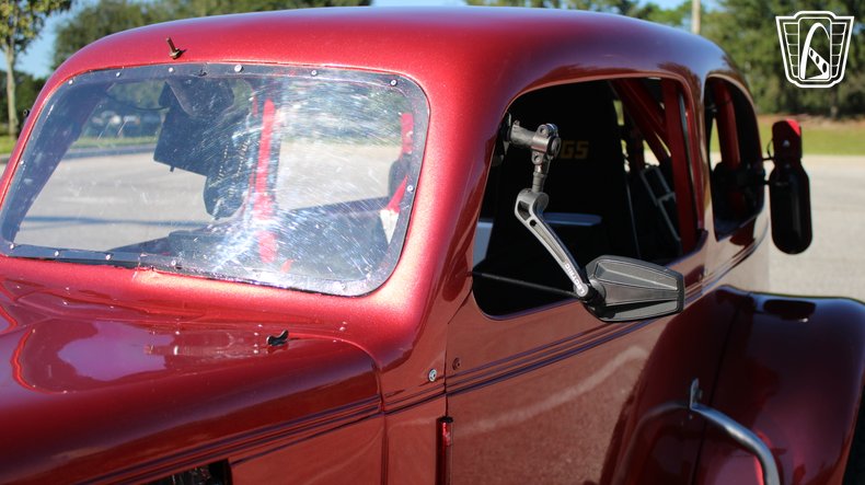 1937 Chevrolet Coupe 51