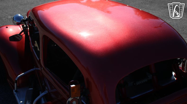 1937 Chevrolet Coupe 53