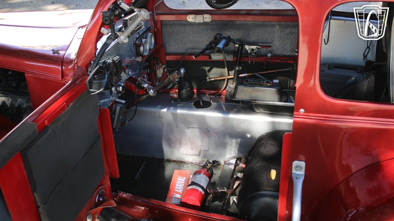 1937 Chevrolet Coupe 64