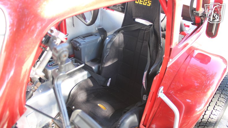 1937 Chevrolet Coupe 65