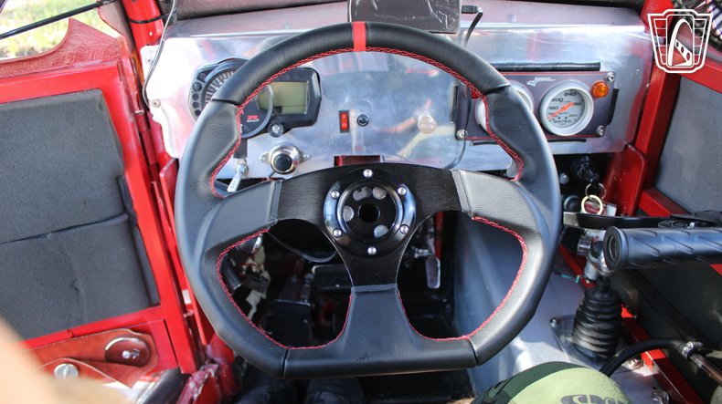 1937 Chevrolet Coupe 79