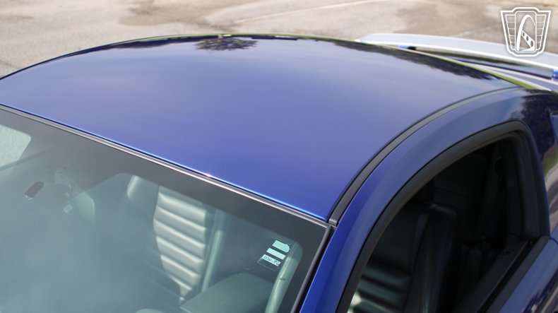 2005 Ford Mustang 51