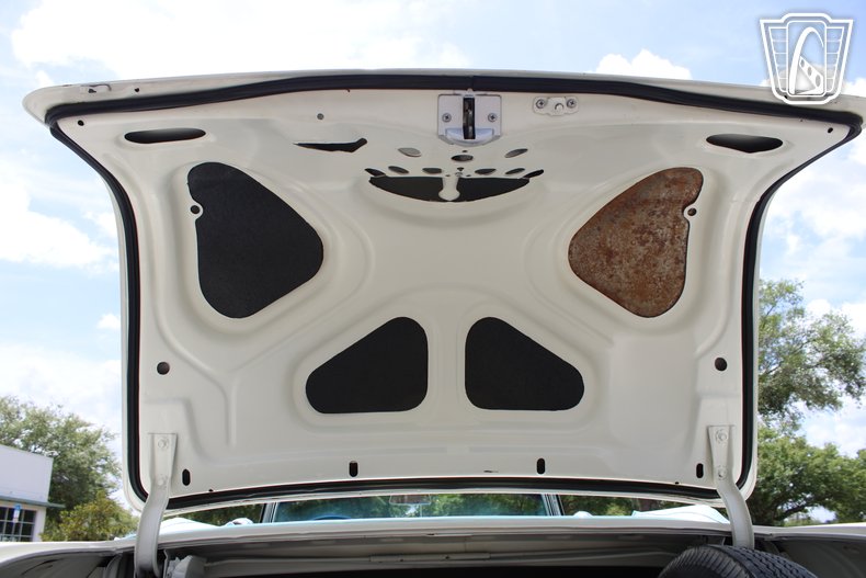 1956 Chevrolet Bel Air 70