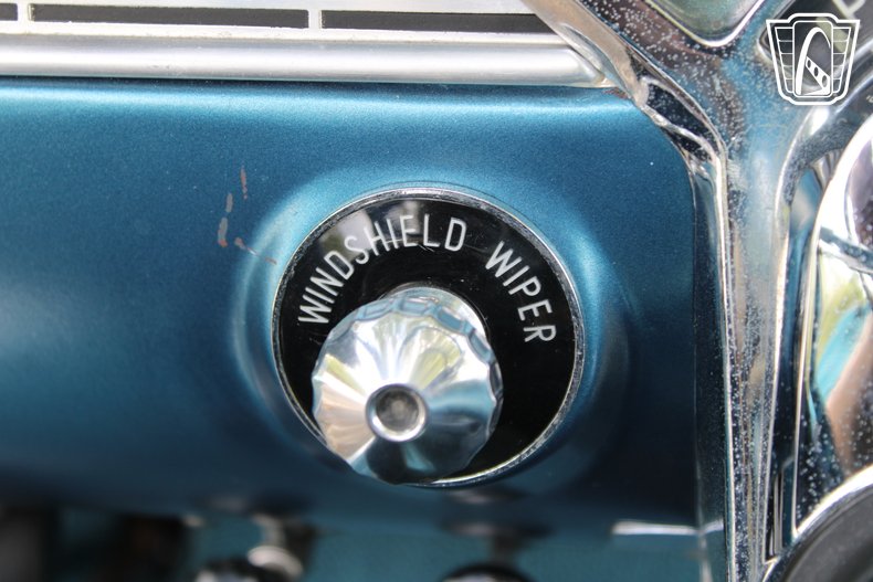 1956 Chevrolet Bel Air 82
