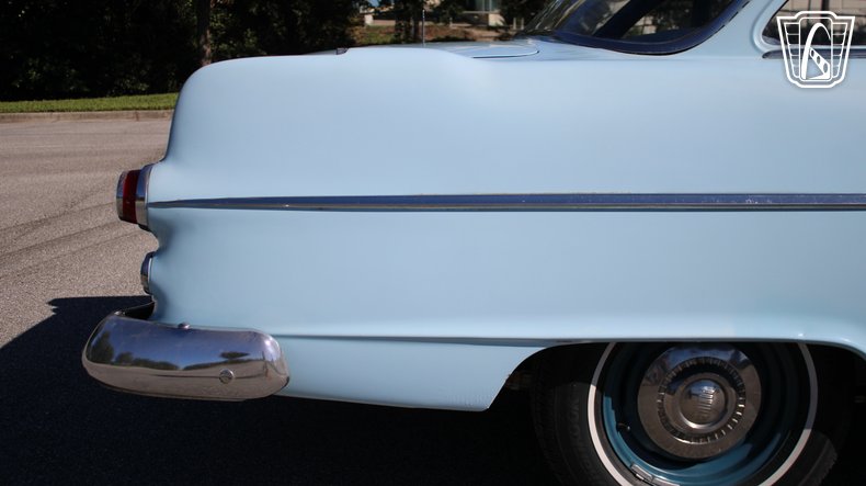 1955 Pontiac Chieftain 33