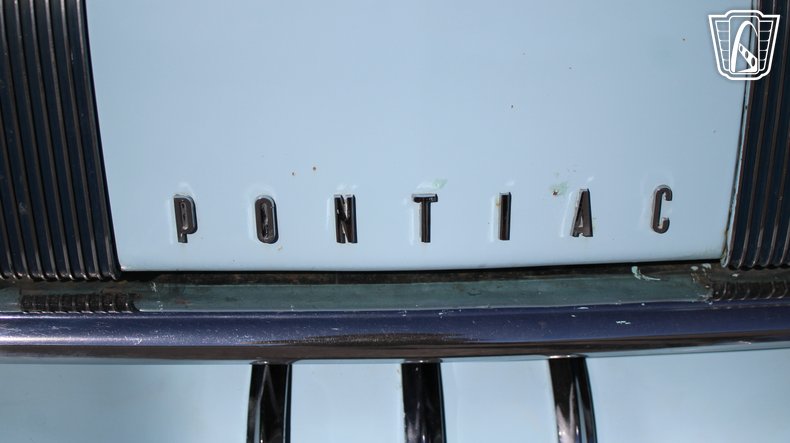 1955 Pontiac Chieftain 37