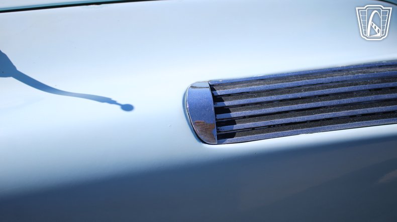 1955 Pontiac Chieftain 48