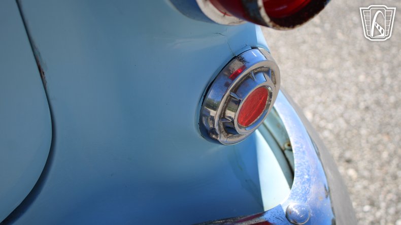 1955 Pontiac Chieftain 51