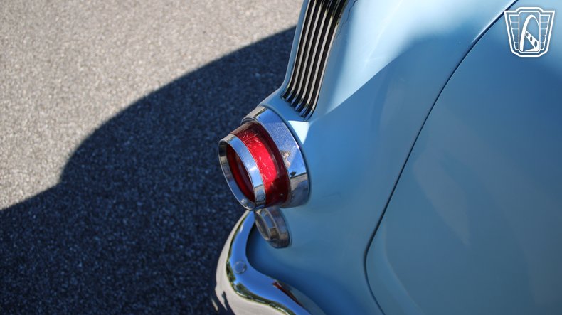 1955 Pontiac Chieftain 49