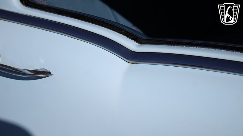 1955 Pontiac Chieftain 53