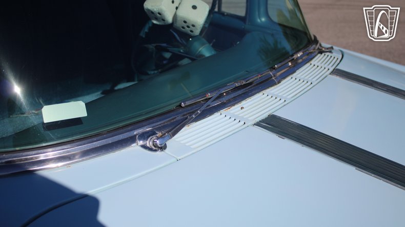 1955 Pontiac Chieftain 58