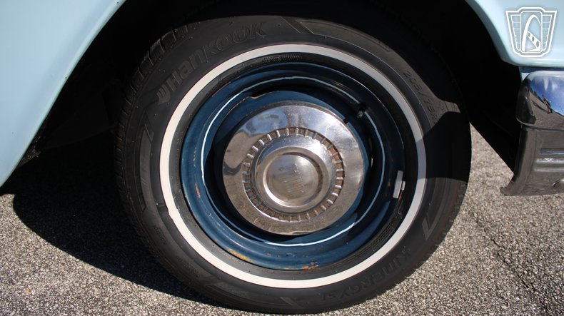 1955 Pontiac Chieftain 59