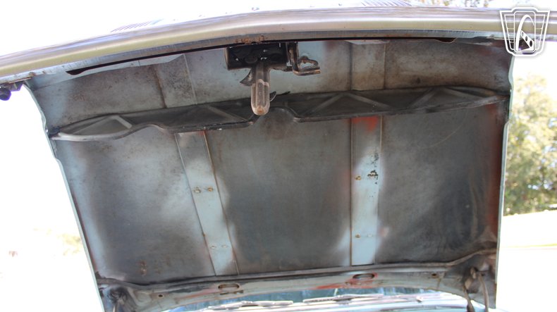 1955 Pontiac Chieftain 123