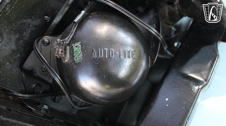 1955 Pontiac Chieftain 137