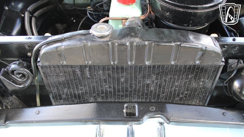 1955 Pontiac Chieftain 138