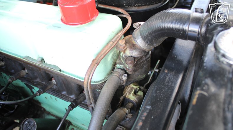 1955 Pontiac Chieftain 139