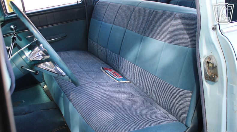 1955 Pontiac Chieftain 72