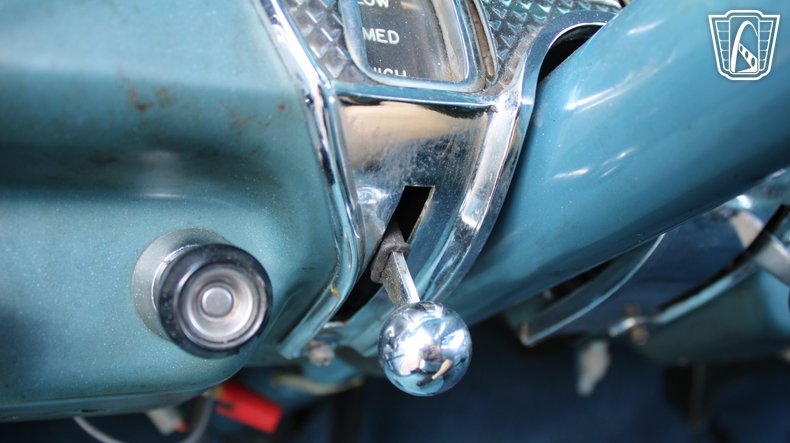 1955 Pontiac Chieftain 78