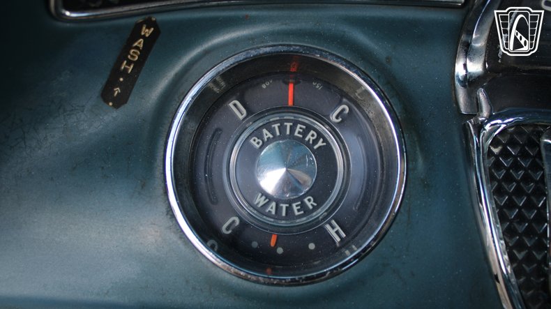 1955 Pontiac Chieftain 79