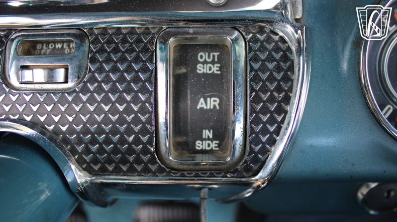 1955 Pontiac Chieftain 84