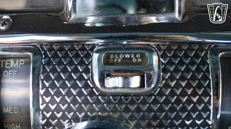 1955 Pontiac Chieftain 83