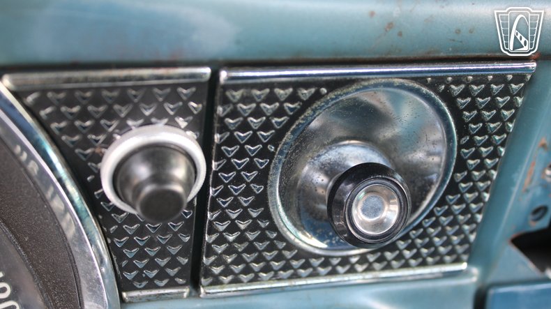 1955 Pontiac Chieftain 86