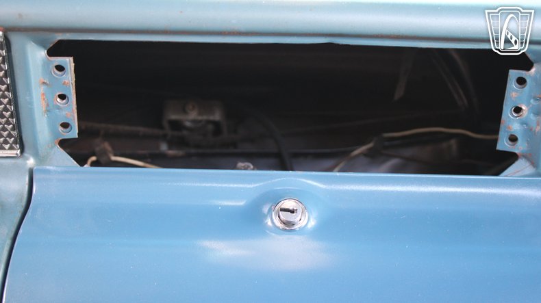 1955 Pontiac Chieftain 90